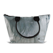 Ella Tote