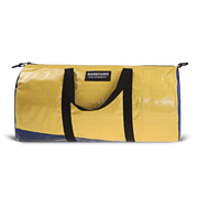 Light Duffle