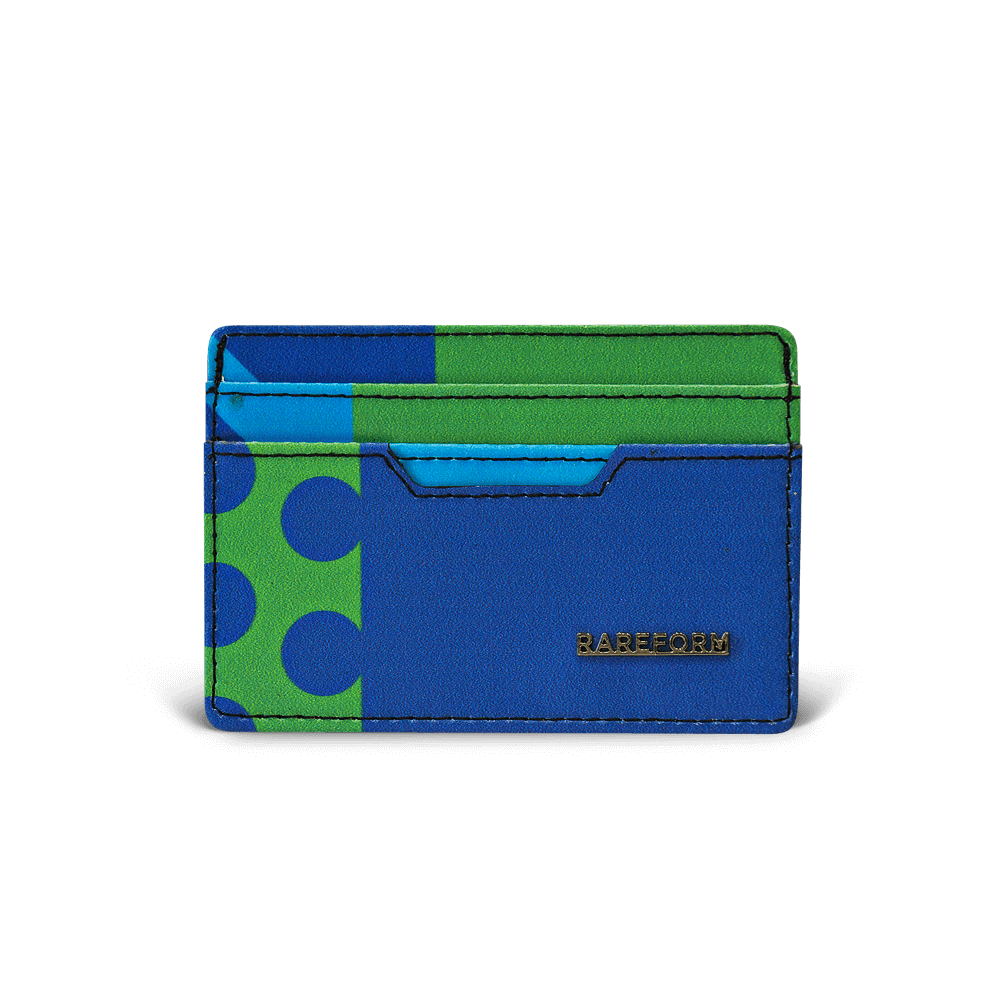 Veer Card Holder