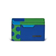 Veer Card Holder