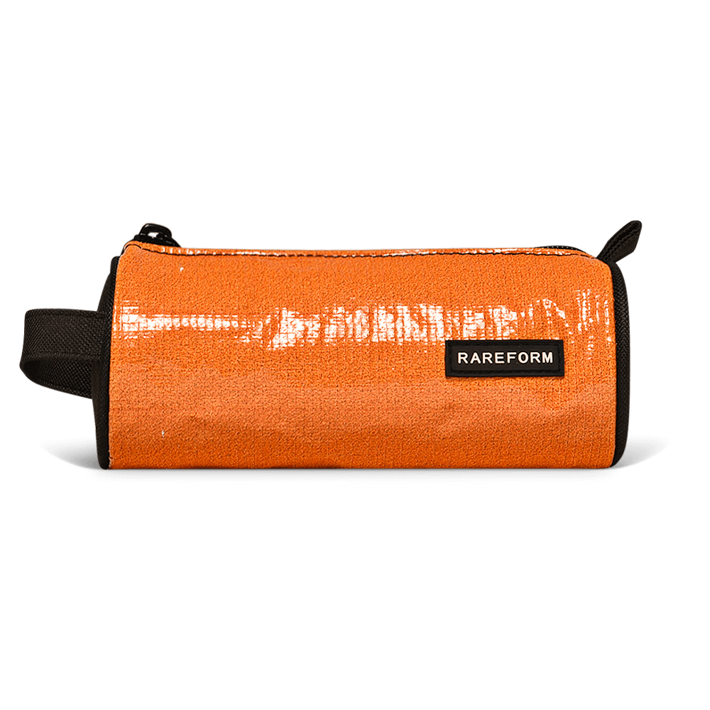 Parker Pouch