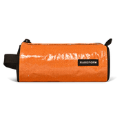 Parker Pouch