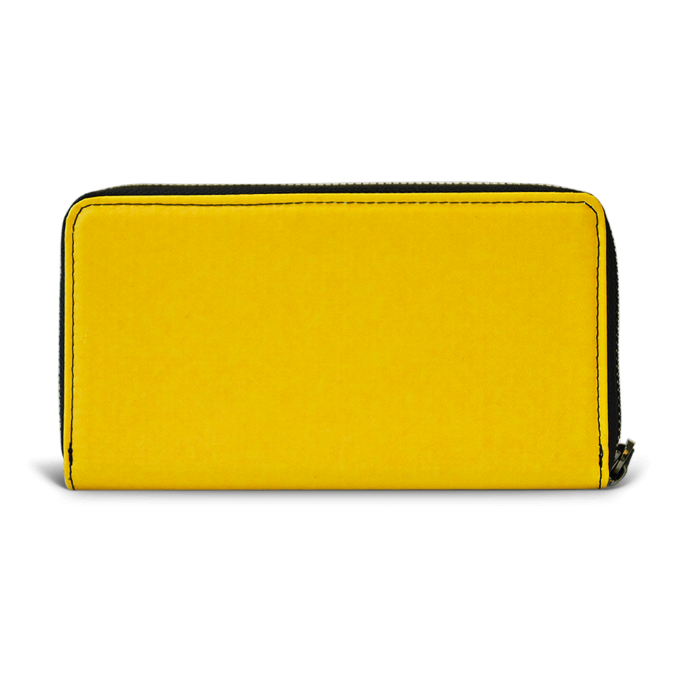 Madison Wristlet