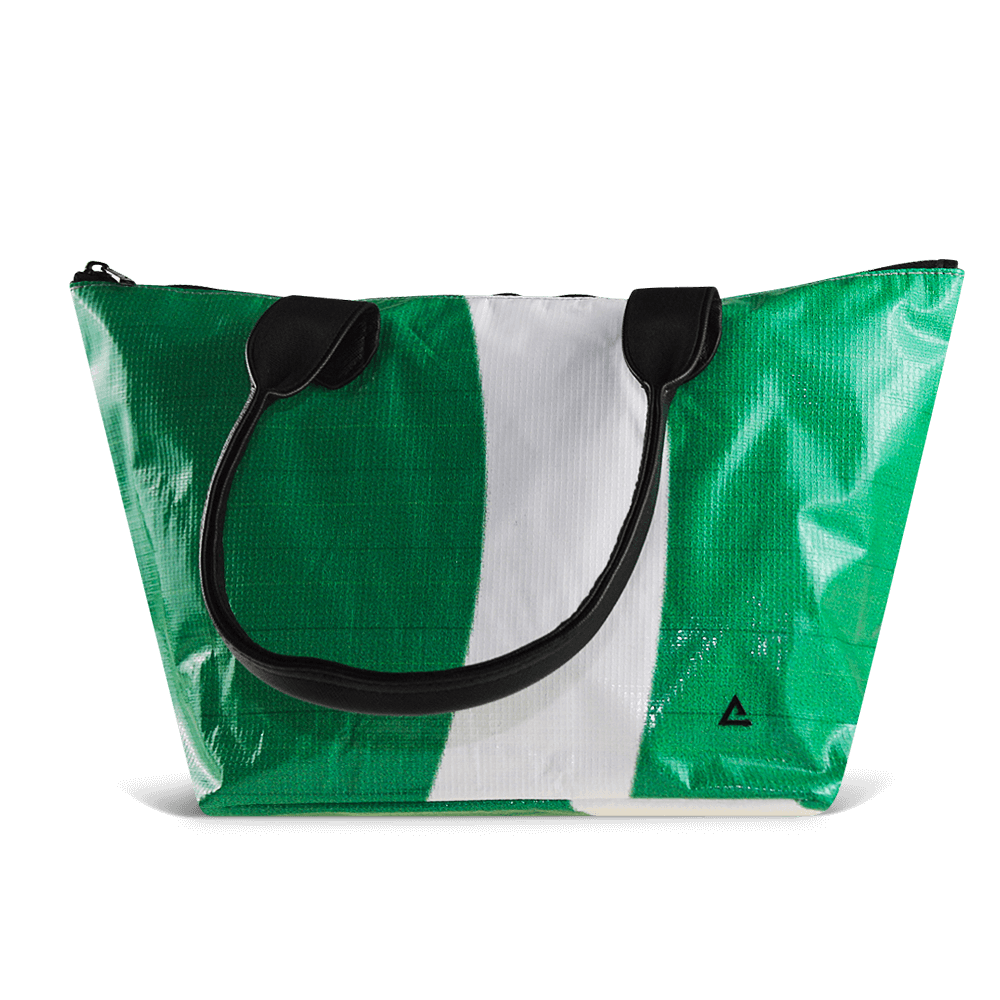 Ella Tote