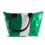 Ella Tote