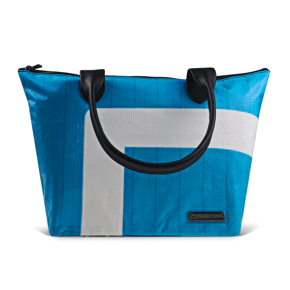 Ella Tote