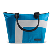 Ella Tote