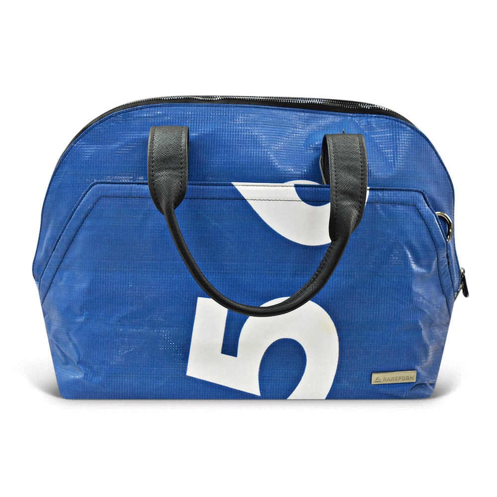 Maya Cross-Body