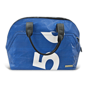 Maya Cross-Body