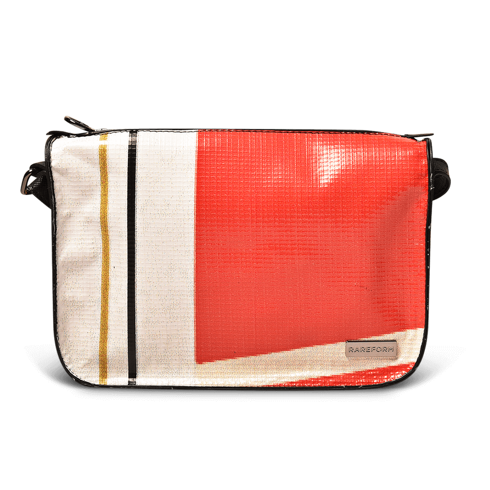 Rae Crossbody