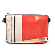 Rae Crossbody