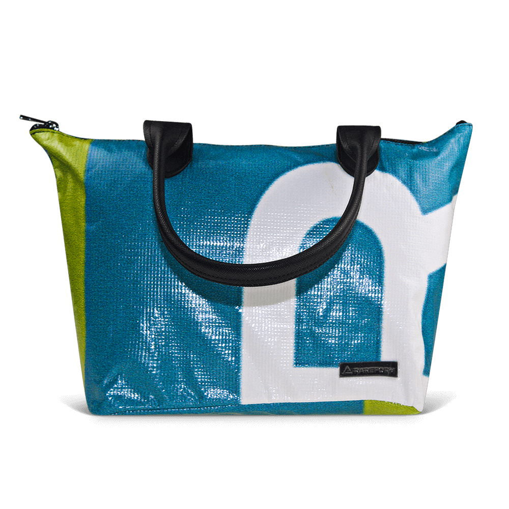 Ella Tote