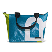 Ella Tote