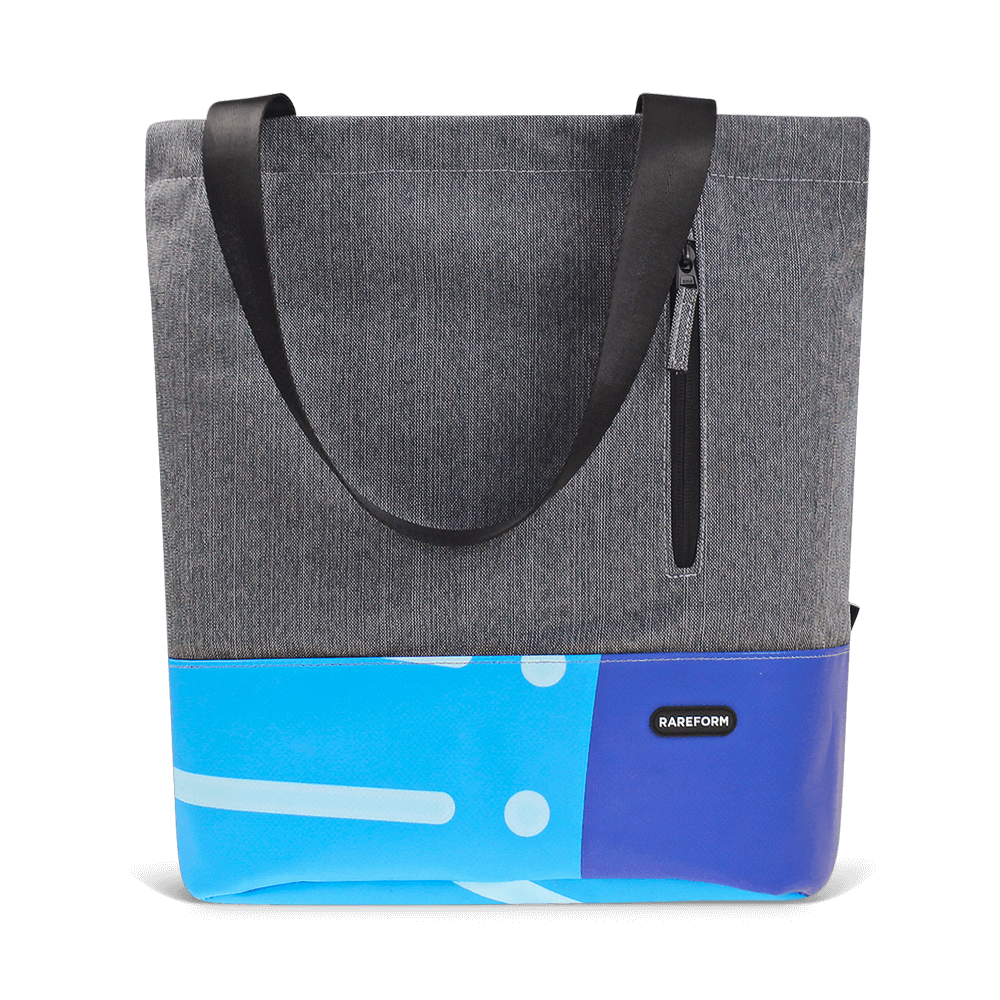 Cora Tote