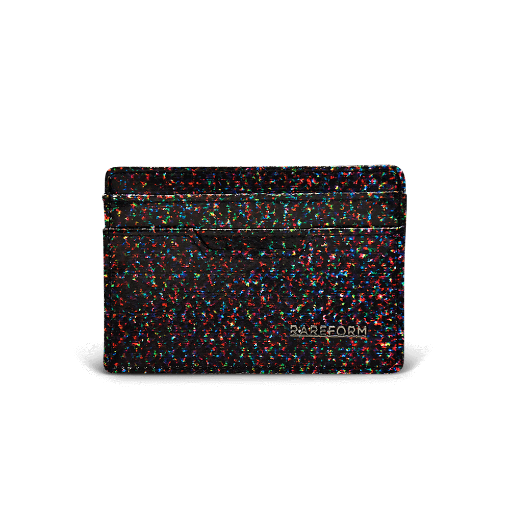 Veer Card Holder