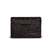 Veer Card Holder