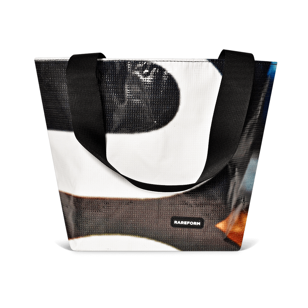 Mini Blake Tote