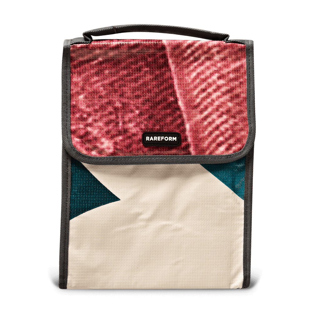 Merrick Lunch Tote