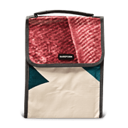 Merrick Lunch Tote