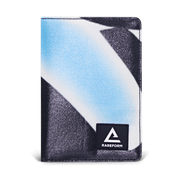 Huxley Passport Holder