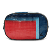 Riley Cosmetic Bag