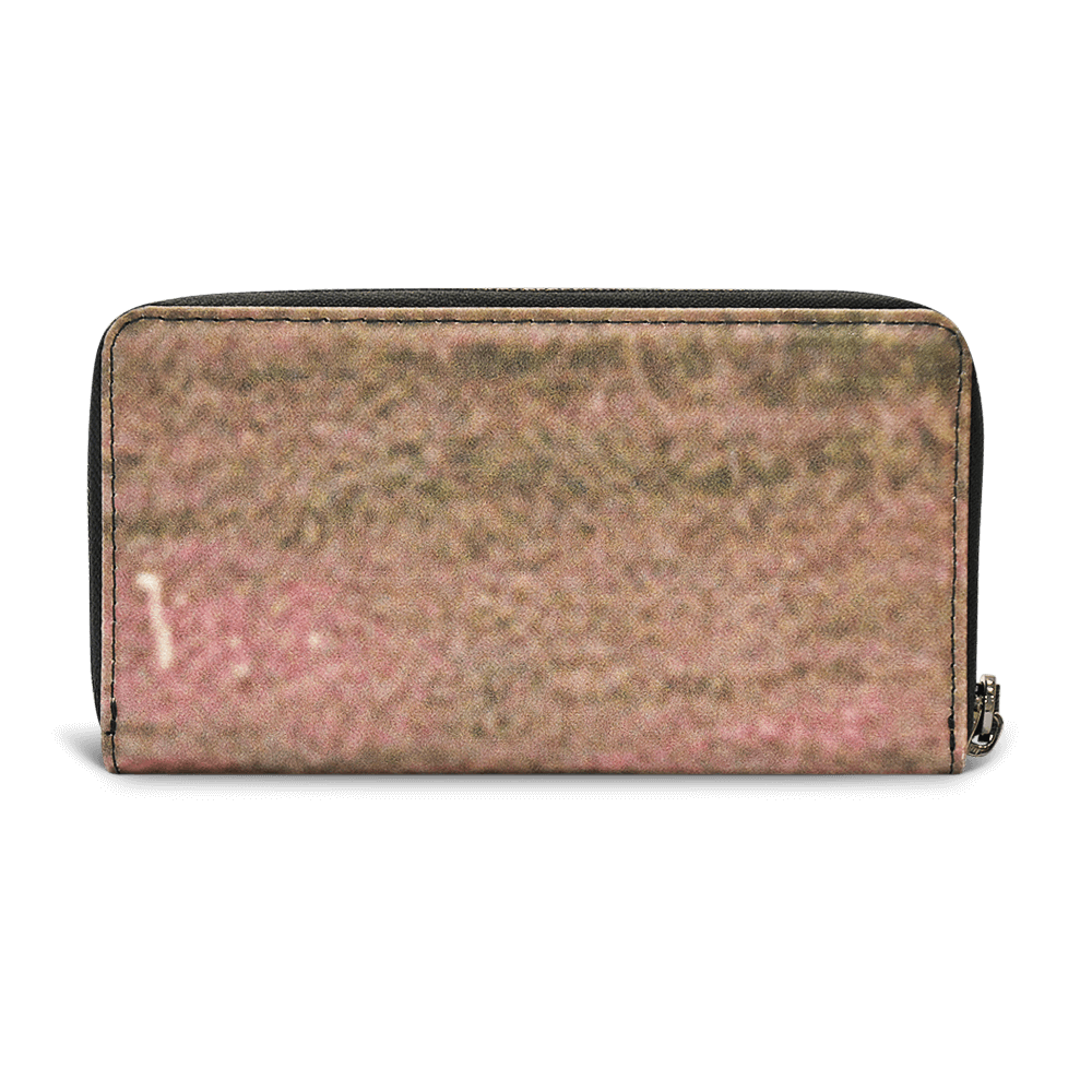 Madison Wristlet