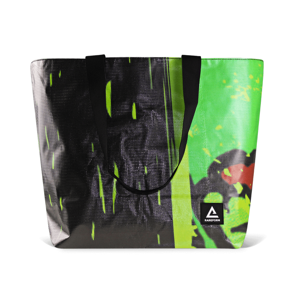 Blake Tote