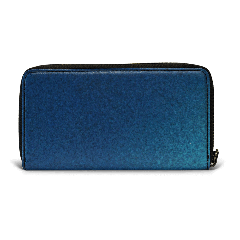 Madison Wristlet