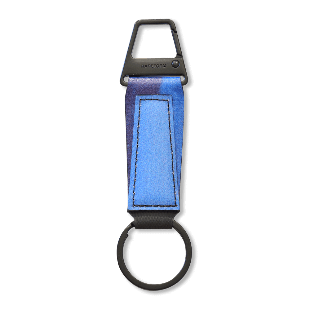 Roam Keychain