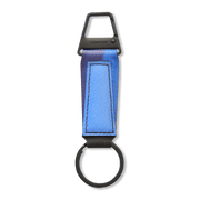 Roam Keychain