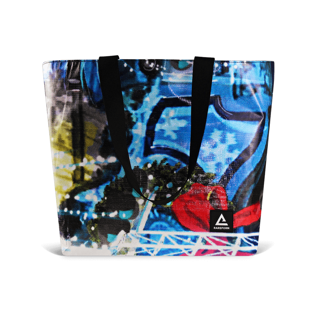 Blake Tote