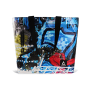 Blake Tote