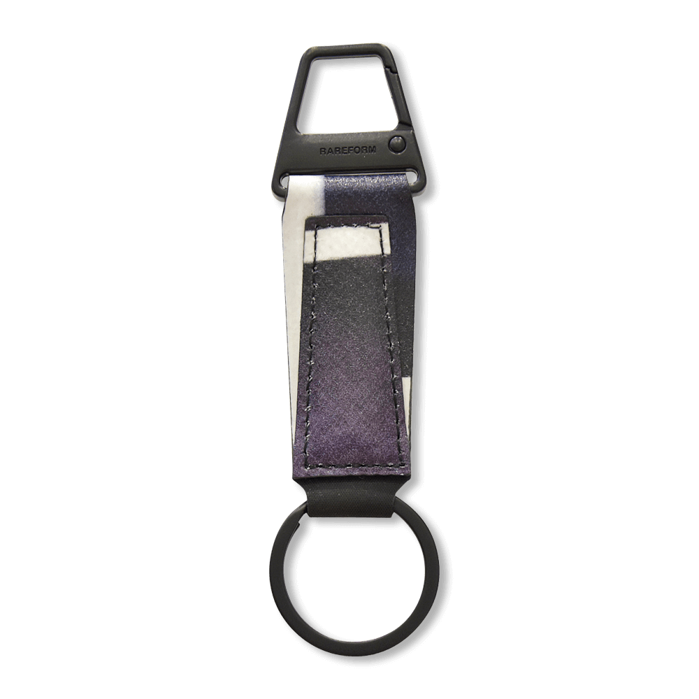 Roam Keychain