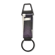 Roam Keychain