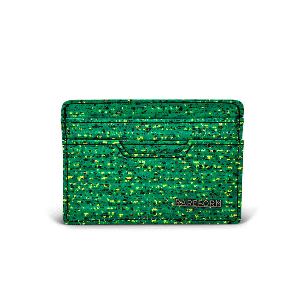 Veer Card Holder
