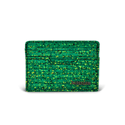 Veer Card Holder