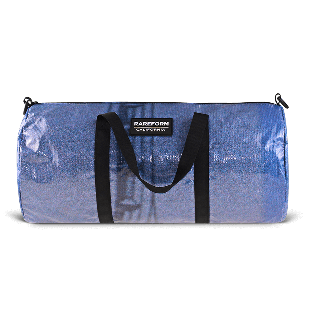Light Duffle