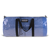 Light Duffle