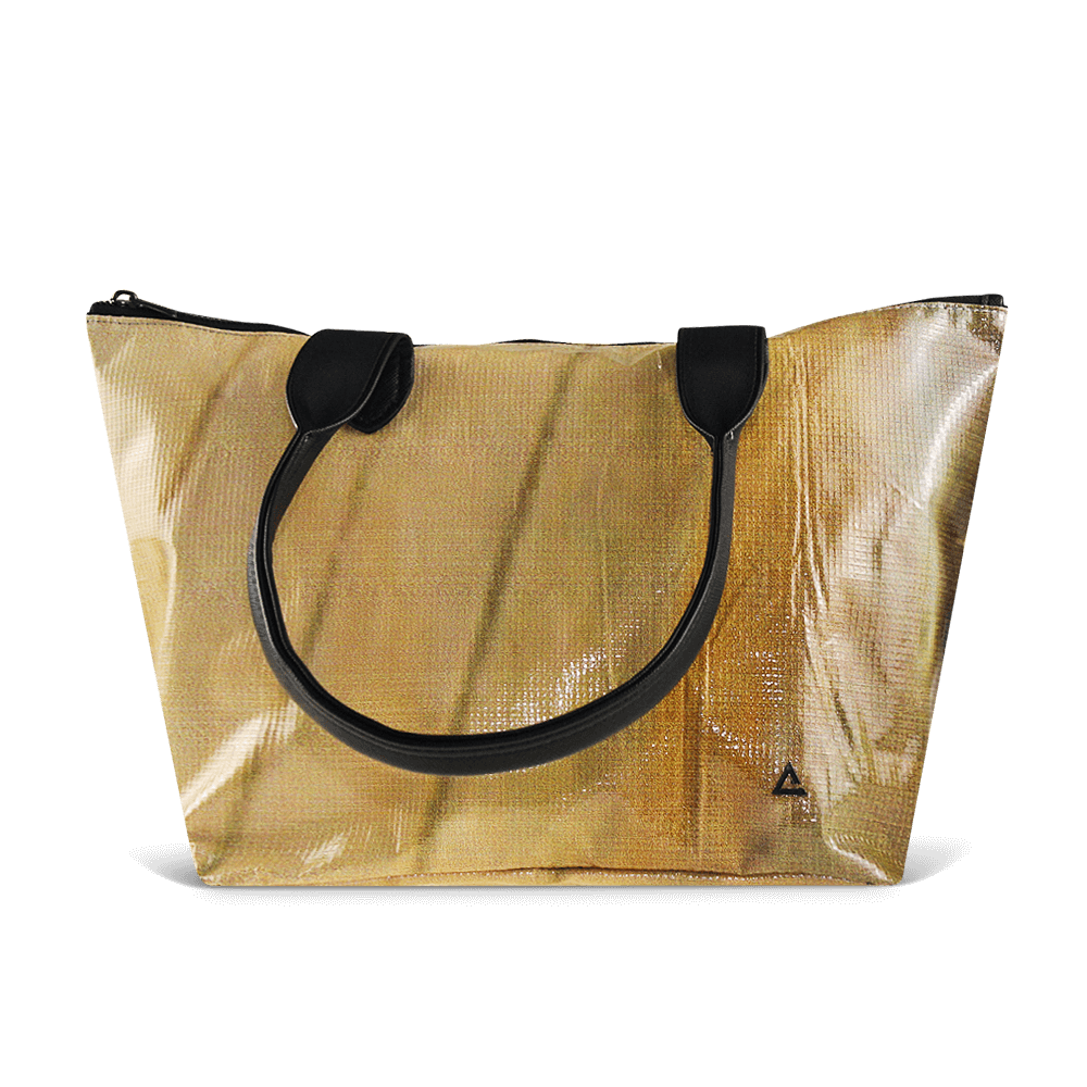 Ella Tote 2.0