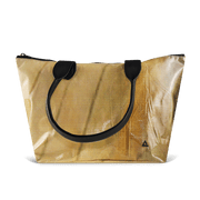 Ella Tote 2.0