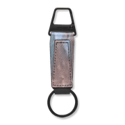 Roam Keychain