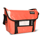 Manhattan Messenger Bag