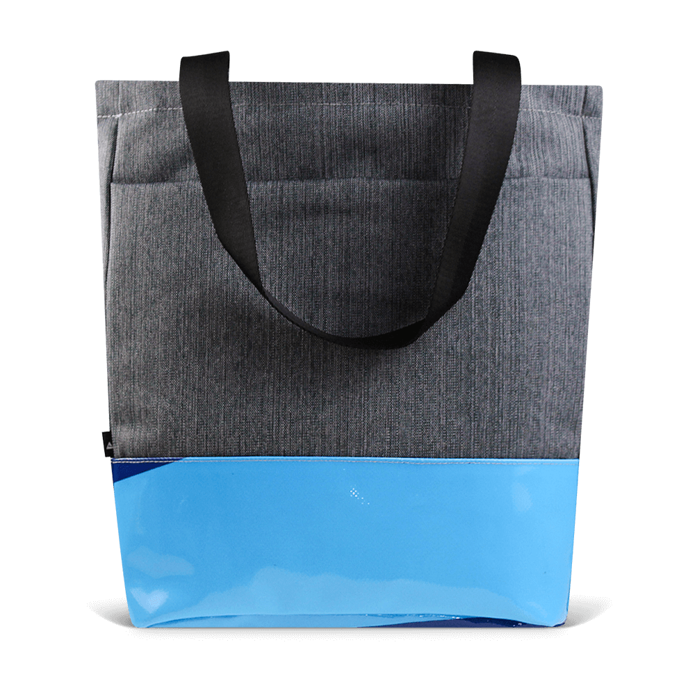 Cora Tote