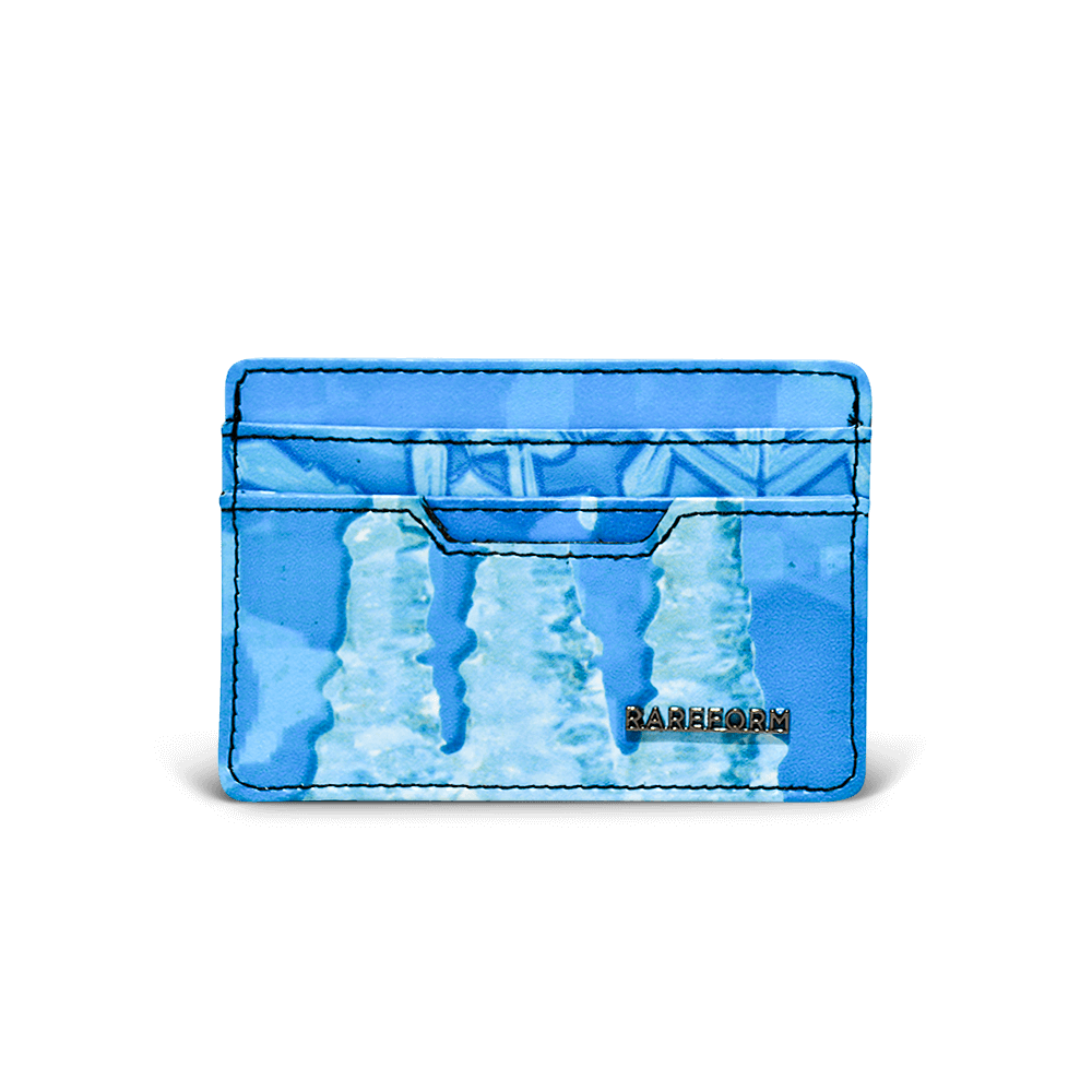 Veer Card Holder