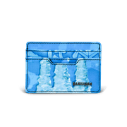 Veer Card Holder