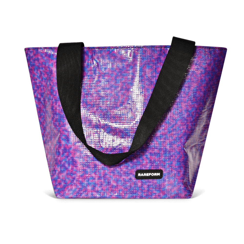 Mini Blake Tote