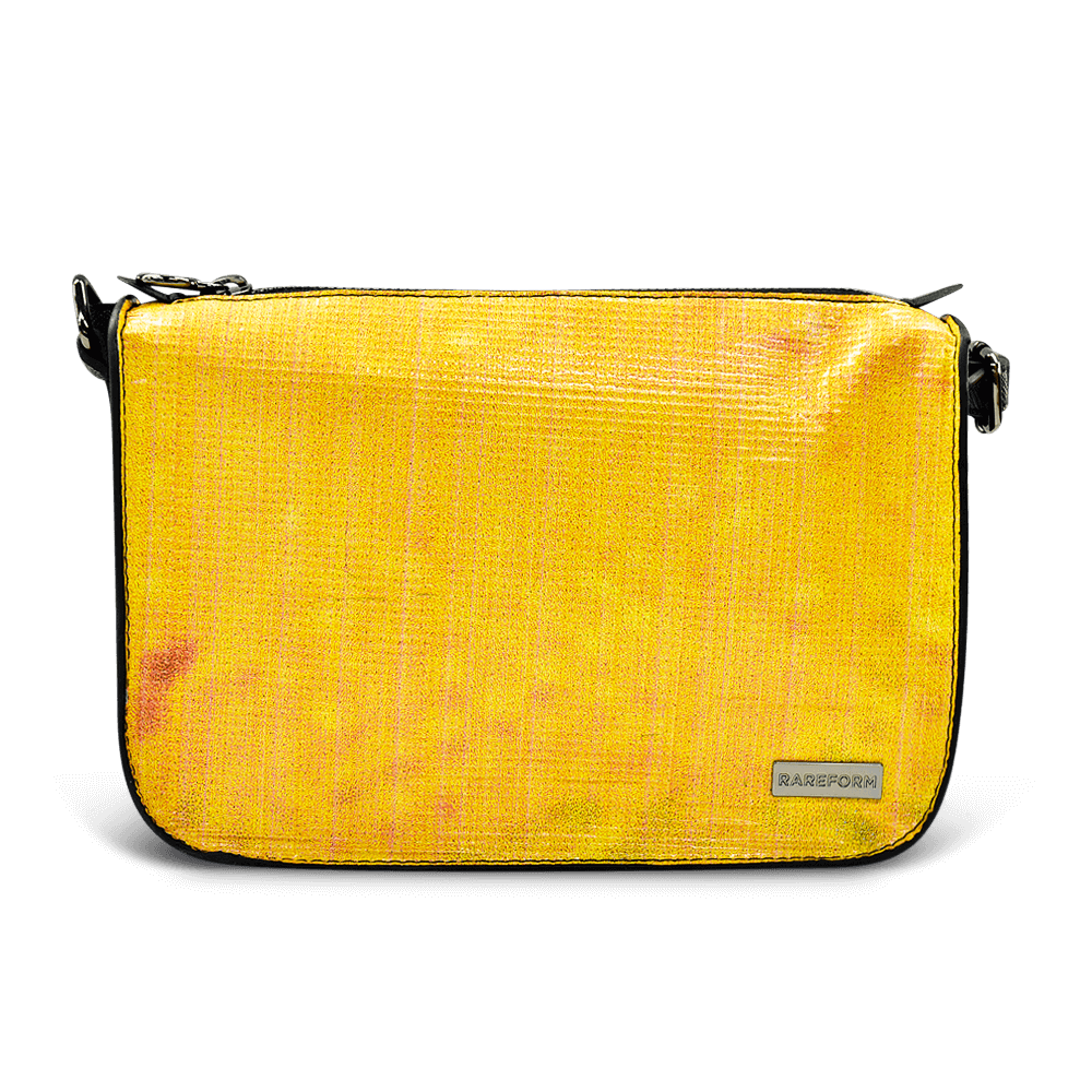 Rae Crossbody