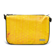 Rae Crossbody