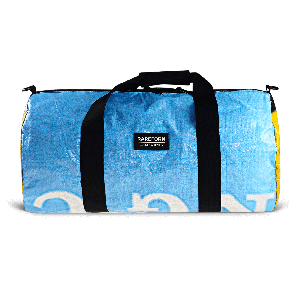 Weekender Duffle