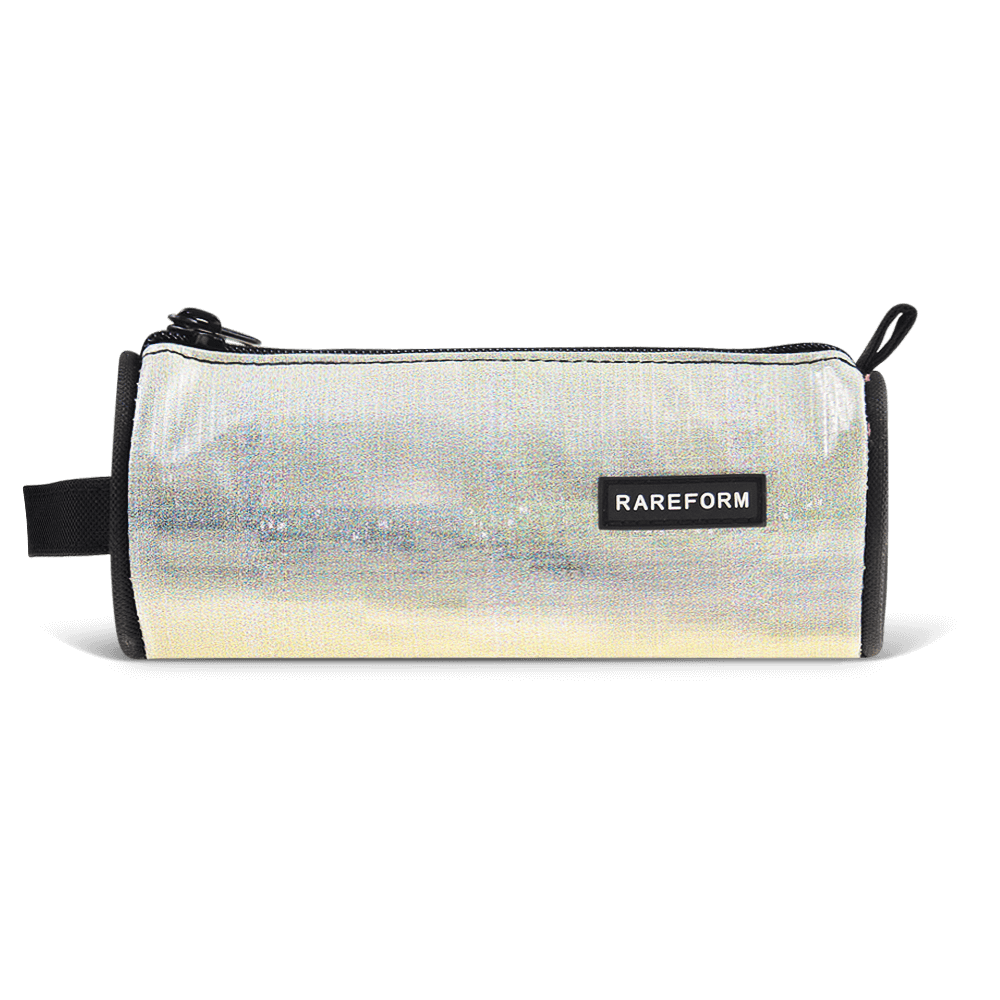Parker Pouch